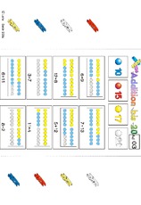 K-Addition-20 03.pdf